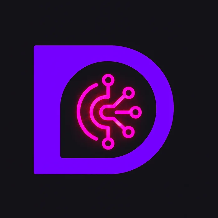 DLaaS app icon